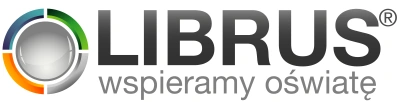 Librus logo