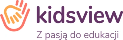 Kidsview logo