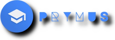 Prymus logo