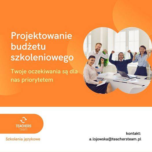 budżet szkoleniowo-językowy.jpg